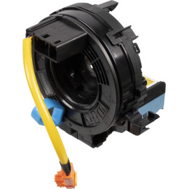 FEBI BILSTEIN 178879 Wickelfeder, Airbag FEBI BILSTEIN 178879 Wickelfeder, Airbag