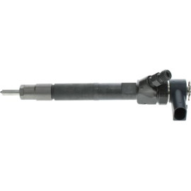 BOSCH 0 445 110 011 Einspritzdüse BOSCH 0 445 110 011 Einspritzdüse