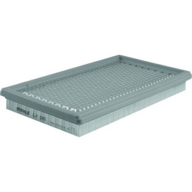 Luftfilter LX 595 Luftfilter LX 595