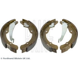 Bremsbackensatz ADBP410051 Bremsbackensatz ADBP410051