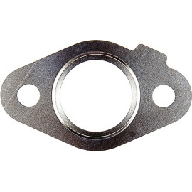 Dichtung A2C59516928