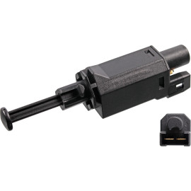 FEBI BILSTEIN 24784 Bremslichtschalter FEBI BILSTEIN 24784 Bremslichtschalter