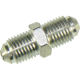 Adapter, Bremsleitung OKK