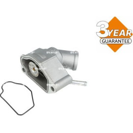 Thermostat, Kühlmittel 725102 Thermostat, Kühlmittel 725102