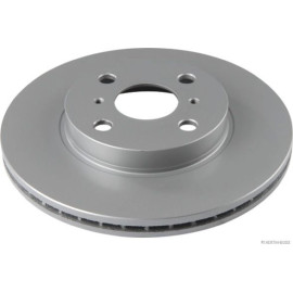 Bremsscheibe J3302128