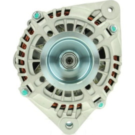 Generator 506.501.090.130 Generator 506.501.090.130