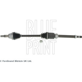 Antriebswelle ADBP890029