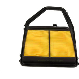 Luftfilter 26-1288