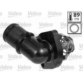 Thermostat, Kühlmittel 820430 Thermostat, Kühlmittel 820430