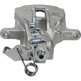 Bremssattel 6260047 Bremssattel 6260047