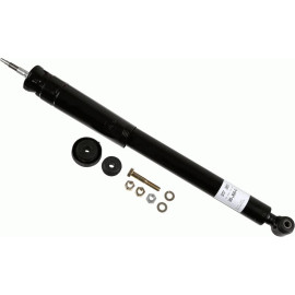 Stoßdämpfer 317 261 Stoßdämpfer 317 261