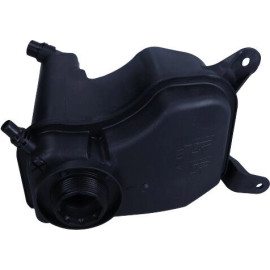 Ausgleichsbehälter, Kühlmittel 77-0063 Ausgleichsbehälter, Kühlmittel 77-0063