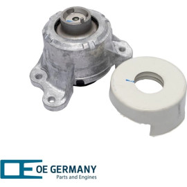 Motorlager links für MERCEDES BENZ C KLASSE GLC W205 S205 C205 205 240 78 00 Motorlager links für MERCEDES BENZ C KLASSE GLC W205 S205 C205 205 240 78 00