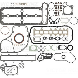 Dichtungsvollsatz, Motor 01-38371-02