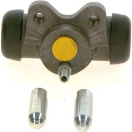 Radbremszylinder 0 986 475 023 Radbremszylinder 0 986 475 023
