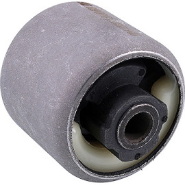Lagerung, Achskörper 829 0516 10 Lagerung, Achskörper 829 0516 10
