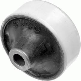 Lagerung, Lenker 35377 01