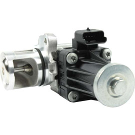 AGR-Ventil 0892111