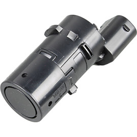 Sensor, Einparkhilfe 0901336 Sensor, Einparkhilfe 0901336