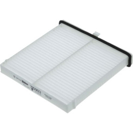 Filter, Innenraumluft 715903 Filter, Innenraumluft 715903