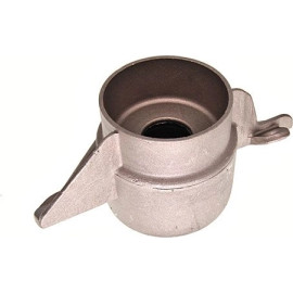 Federbeinstützlager 72-2491 Federbeinstützlager 72-2491