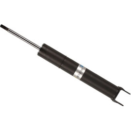 Stoßdämpfer 24-147484 Stoßdämpfer 24-147484