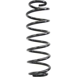 Fahrwerksfeder 86675 Fahrwerksfeder 86675