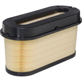Luftfilter E2060L