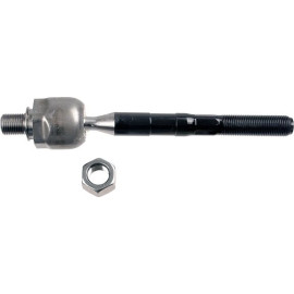Axialgelenk, Spurstange 34524 01