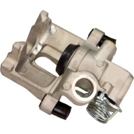 Bremssattel 82-0274 Bremssattel 82-0274