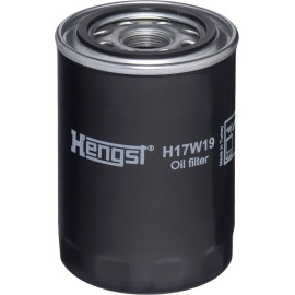 Ölfilter H17W19