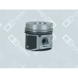 Kolben für Deutz F2L1011 F3L1011 F4L1011 0417 4711 OEGERMANY 040320101100 Kolben für Deutz F2L1011 F3L1011 F4L1011 0417 4711 OEGERMANY 040320101100