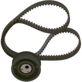 Zahnriemensatz 1 987 948 647 Zahnriemensatz 1 987 948 647