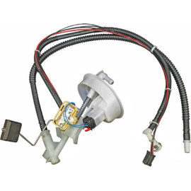 Sensor, Kraftstoffvorrat 2250284