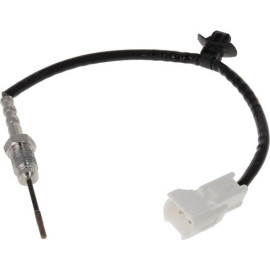 Sensor, Abgastemperatur 368845