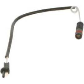 Warnkontakt, Bremsbelagverschleiß 1 987 474 964 Warnkontakt, Bremsbelagverschleiß 1 987 474 964