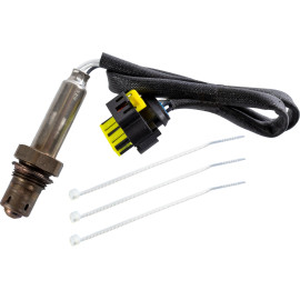 FEBI BILSTEIN 175951 Lambdasonde FEBI BILSTEIN 175951 Lambdasonde
