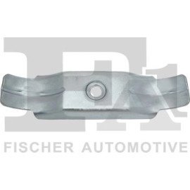 Halter, Abgasanlage 144-911 Halter, Abgasanlage 144-911