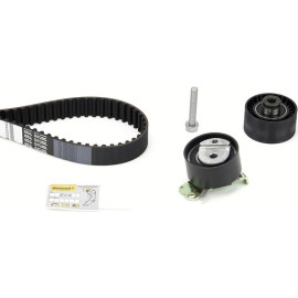 Zahnriemensatz CT955K2 Zahnriemensatz CT955K2