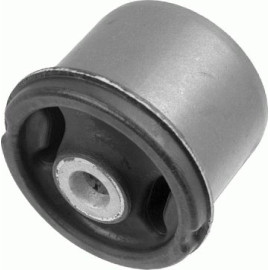 Lagerung, Achskörper 21549 02 Lagerung, Achskörper 21549 02