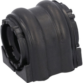 FEBI BILSTEIN 182560 Lagerung, Stabilisator FEBI BILSTEIN 182560 Lagerung, Stabilisator
