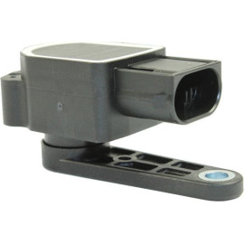 Sensor, Xenonlicht (Leuchtweiteregulie 0901223