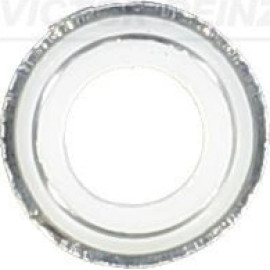 Dichtring, Ventilschaft 70-25792-00
