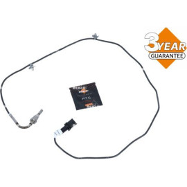 Sensor, Abgastemperatur 707021 Sensor, Abgastemperatur 707021