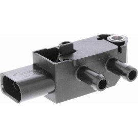 Sensor, Abgasdruck V10-72-1293 Sensor, Abgasdruck V10-72-1293