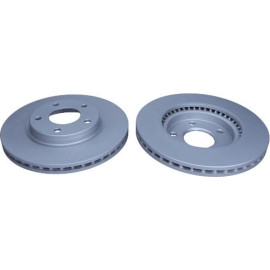 Bremsscheibe QD6289