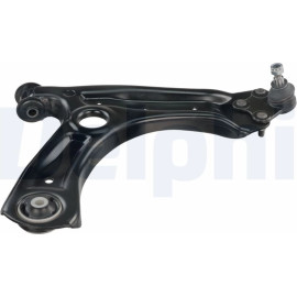 Lenker, Radaufhängung TC3216 Lenker, Radaufhängung TC3216
