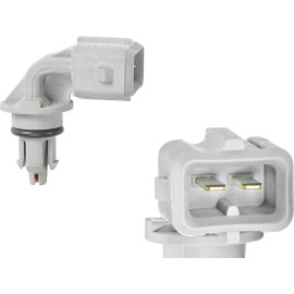 Sensor, Ansauglufttemperatur 255602 Sensor, Ansauglufttemperatur 255602