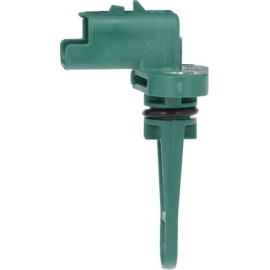 Sensor, Ansauglufttemperatur 368617 Sensor, Ansauglufttemperatur 368617
