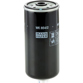Kraftstofffilter WK 854/2 Kraftstofffilter WK 854/2